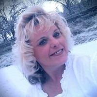 Tina Hill