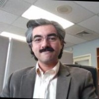Edgar Manuel Gonzalez