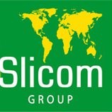 Slicom Group