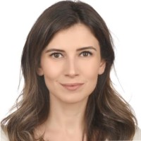 Begüm Ataer
