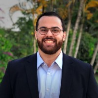 Vítor Nadjim Mota Ouabdelkader