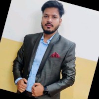 Purushottam Singh