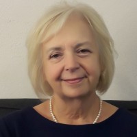 Katarzyna Turnau
