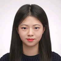 Hyunji Lee