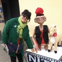 Montse Sorde