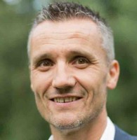 Rudi Vandormael