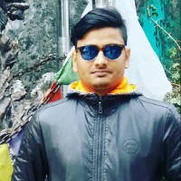 Venketesh Jeet