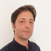 Santi Nuez Fernandez