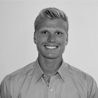 Jacob Sepela