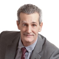 Paul Marcotte