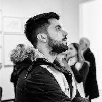 Davide Lombardi