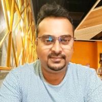 Abhinaba Ghosh