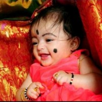 Bhavya Bp