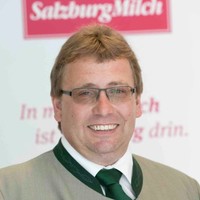 Robert Leitner