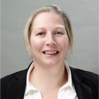 Esmee Derksen-Keurntjes