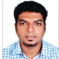 Jasir Mohamed