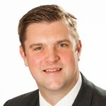 Chris Horner