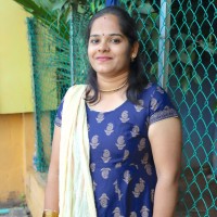 Basini Bharathi