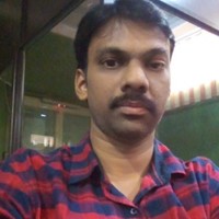 Y Phaneendra Kumar