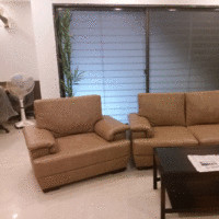 Workershive coworking