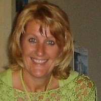 Gerda Boode-Koomen