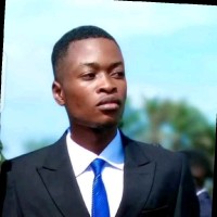 Patrick MUAMBA