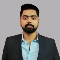 Rohan Basu