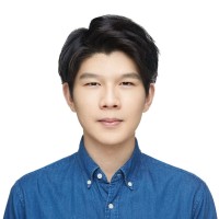 Alan Tai