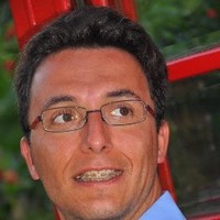 Hugo Monteiro