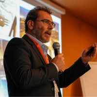 Fabrizio Lo Bianco