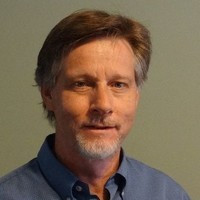 David Zimmerman