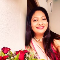Kanishka Jayatilleke
