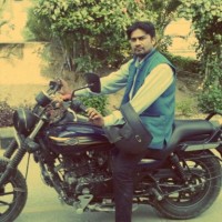 Reenu Kumar