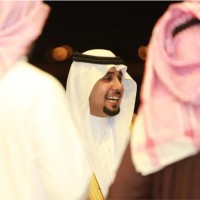Mufareeh Albogami