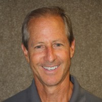 Tim Sovich