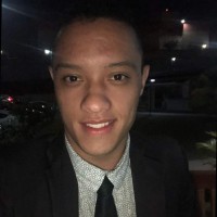 Leonardo Bacelar