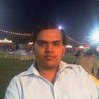 Hamish Gupta