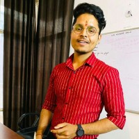 Aman Sharma