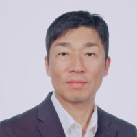 Jae Chang