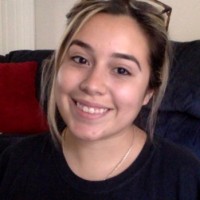 Laura Cruz
