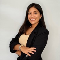 Barbara Baylon Vergara