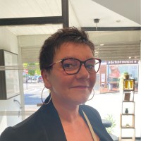 Laetitia Capilli