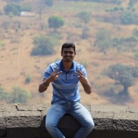 Rajesh Avsare