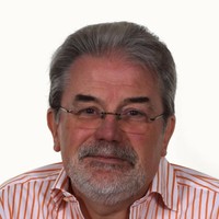 John Pooley