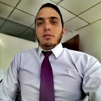 Alexis Pire Rojas