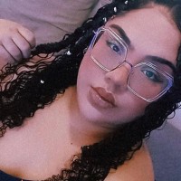 Dioselyn Santos-Davila