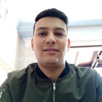 Youssef Khatib