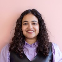Humaira Kabir