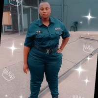 Zilondile Maduna