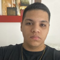 Fabio Sousa Leal